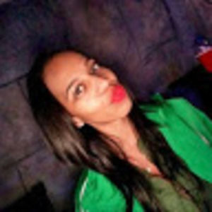 Meet your Posher, Sabrina